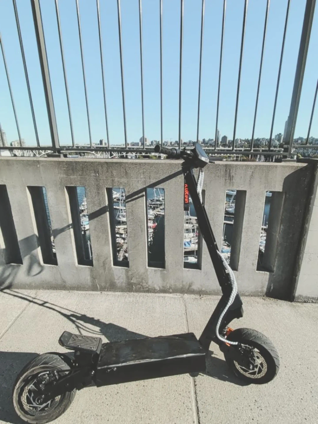 shadow g4 - photo 2