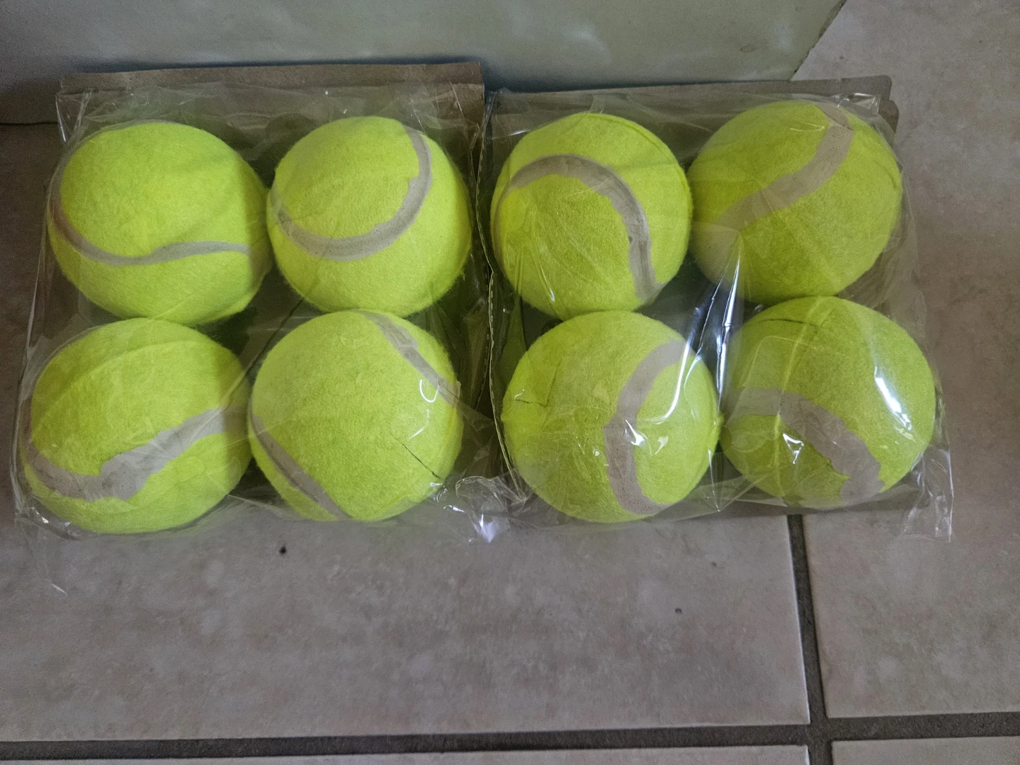 3 Jump Ropes, Toys (walking dog toy, squishy plush, & others