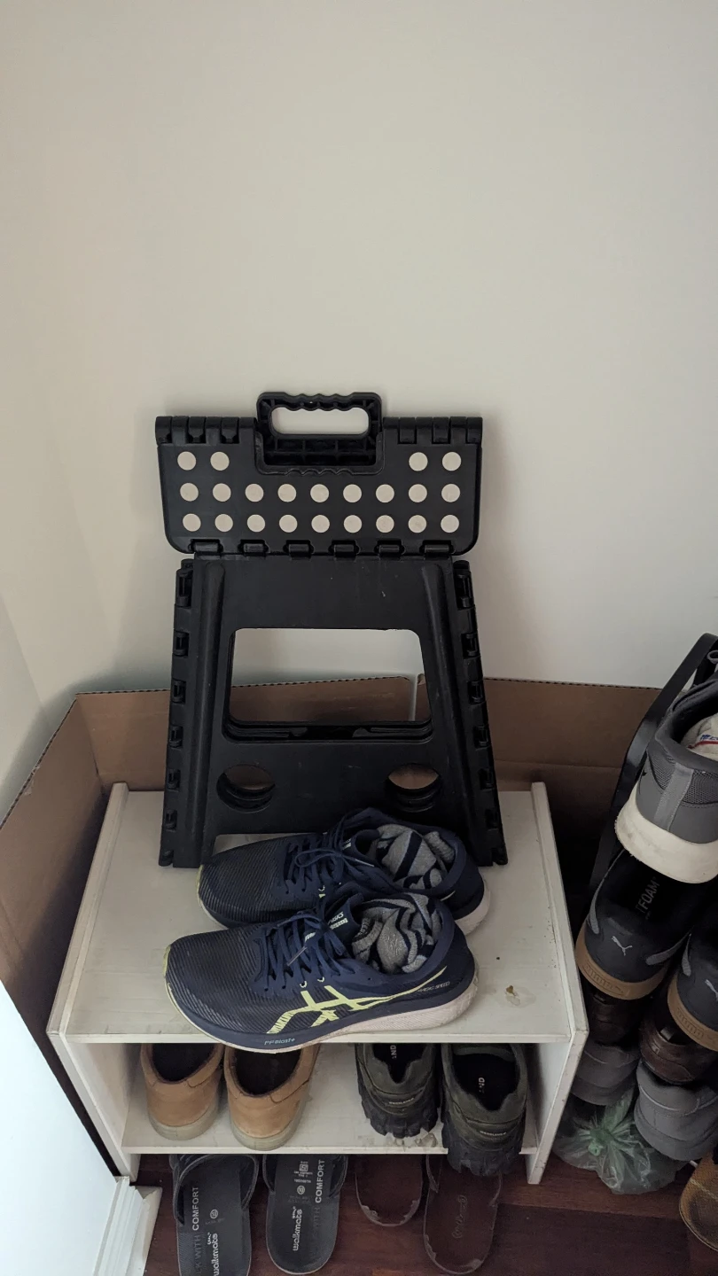 🚨 Moving Out Sale – EVERYTHING MUST GO in 3 Days! 🚨 - photo 3