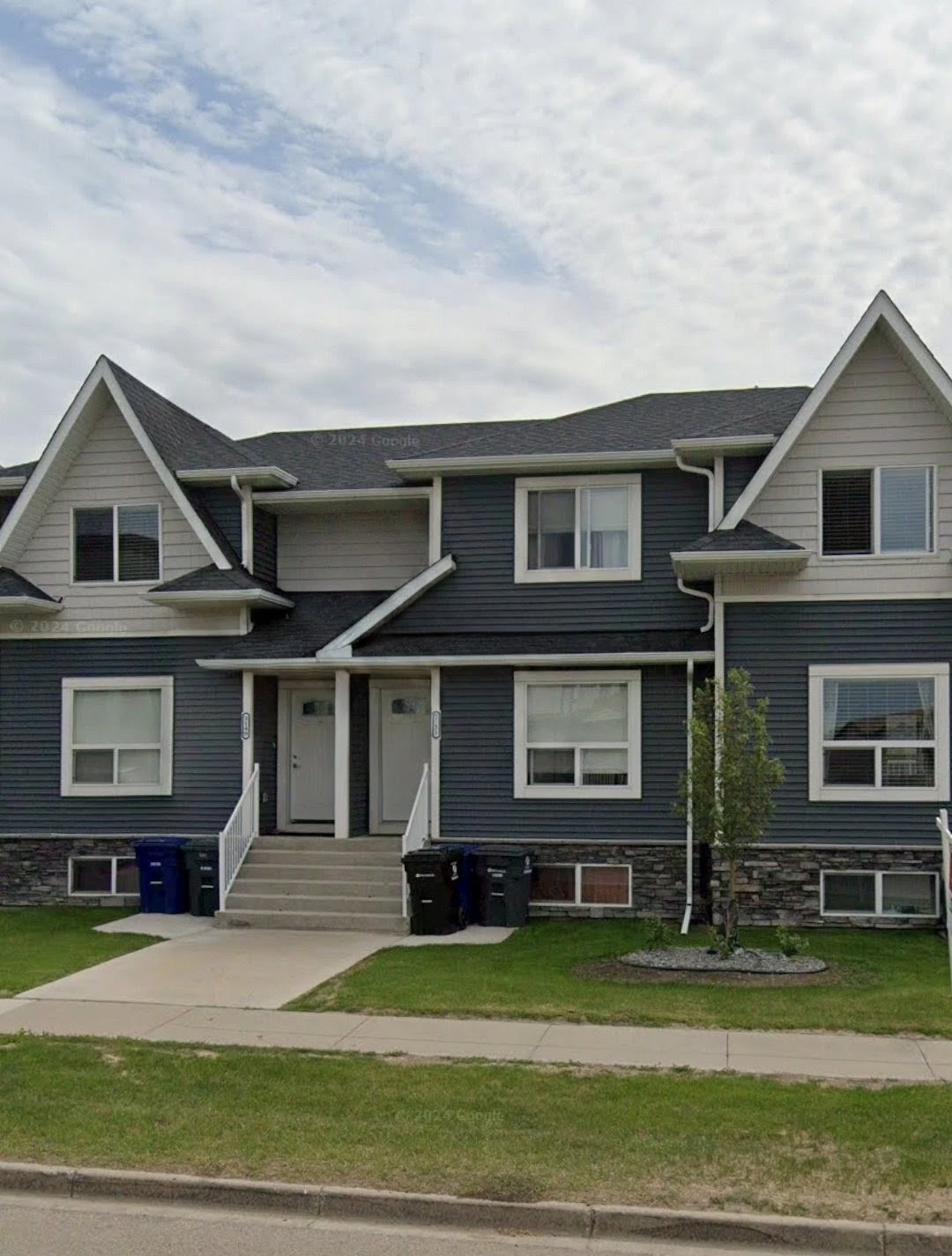 House for rent