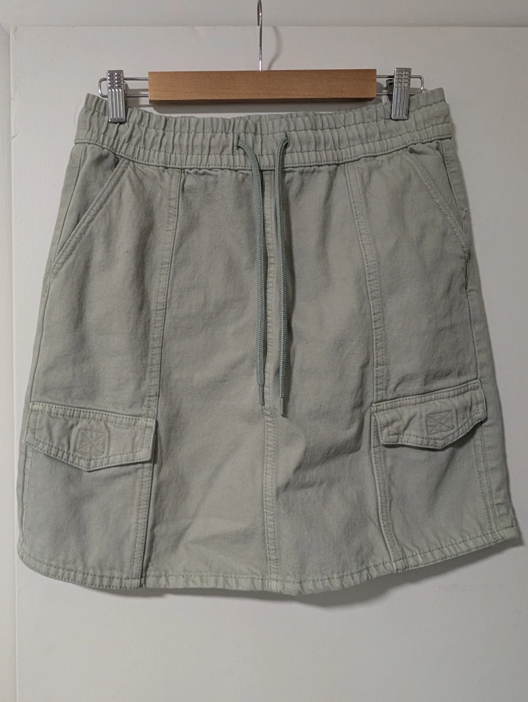 B.Young The Collection Skirt