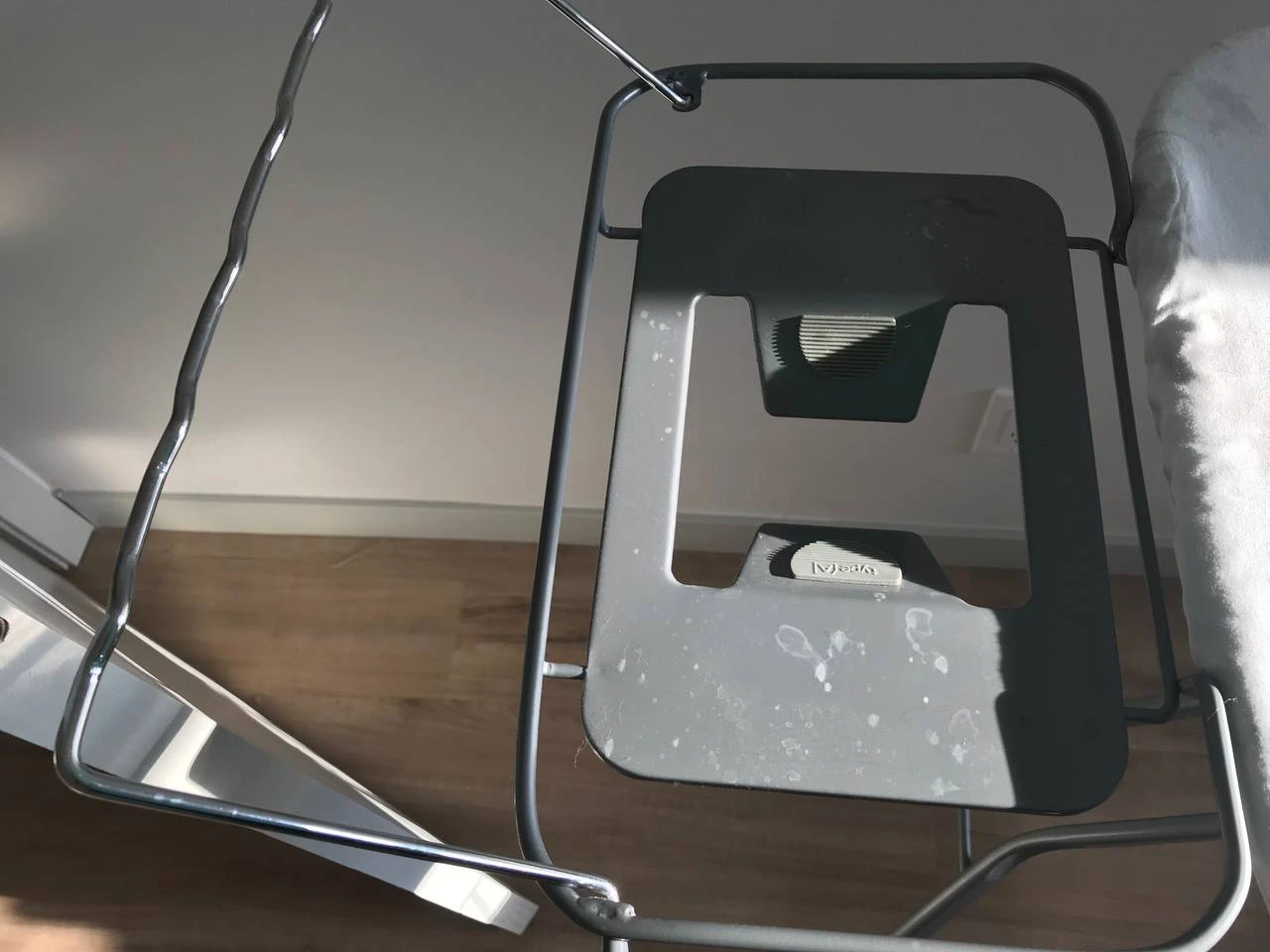 Miele Ironing Board