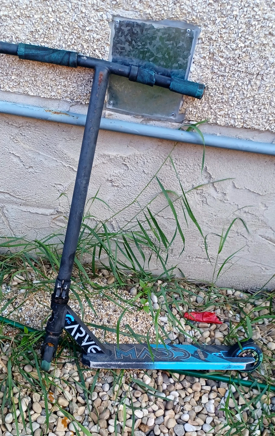 kid's Scooter - photo 2