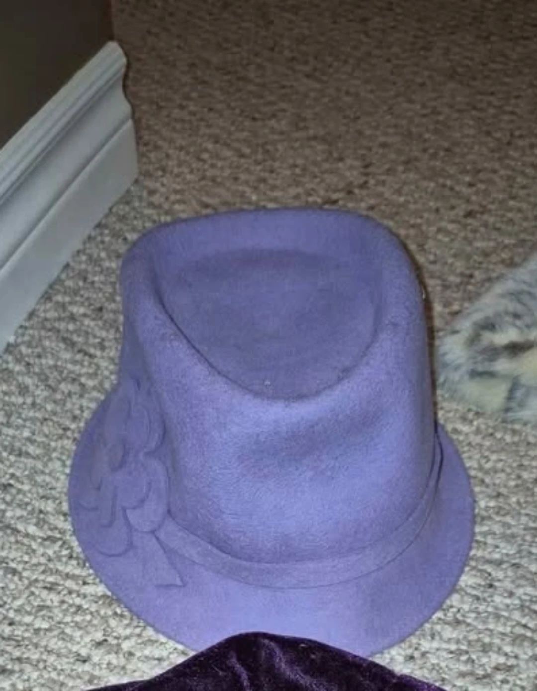 Woman's Bucket Style Hat - photo 2
