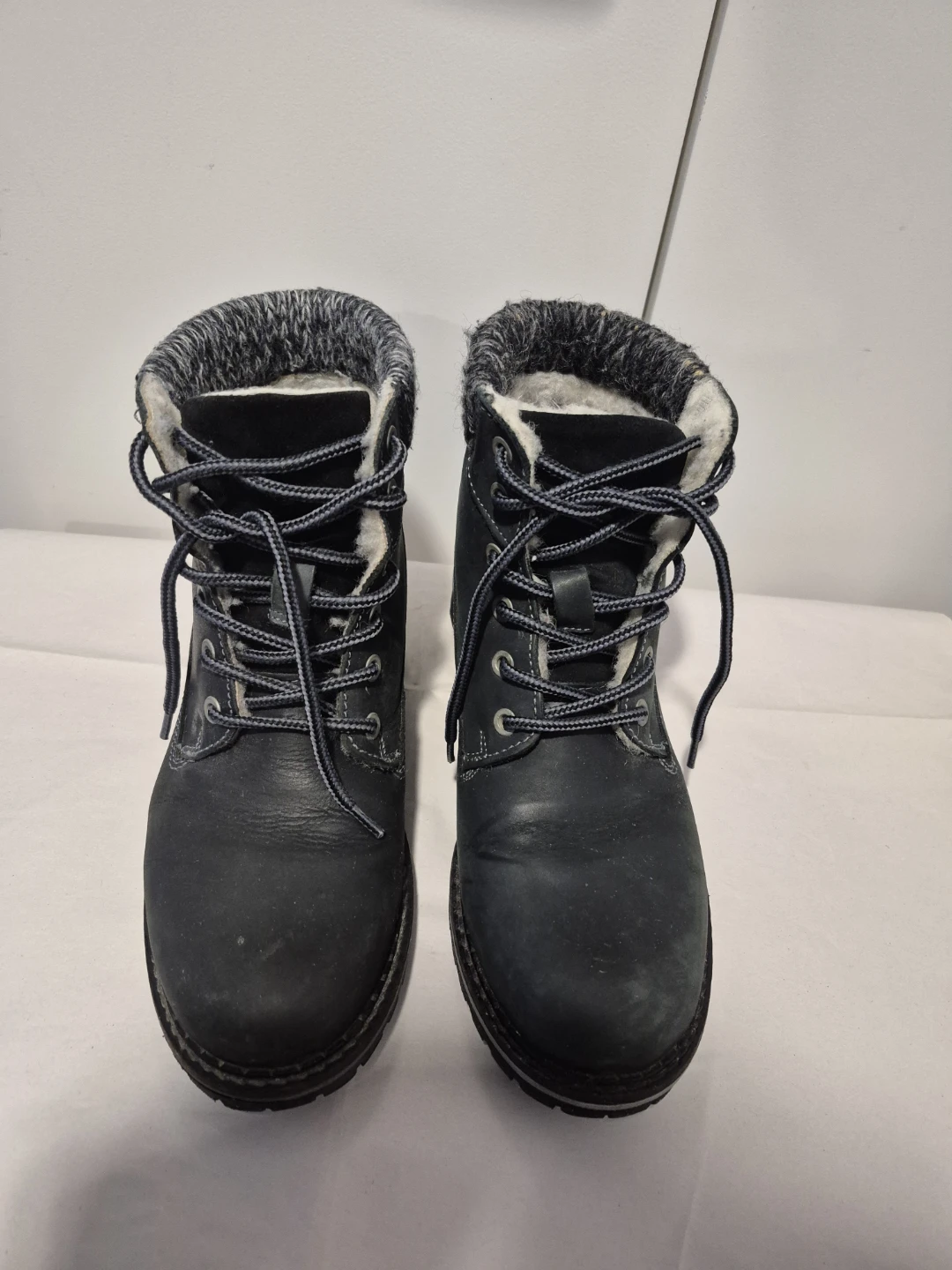 ARTICA Women's Winter Boots