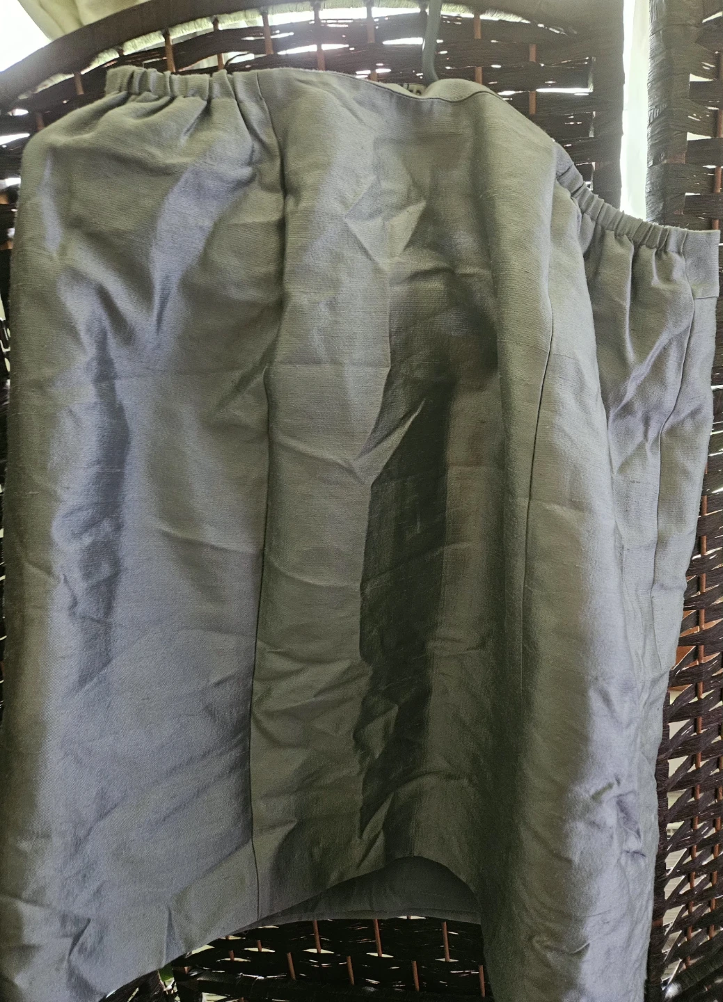 Talbots Women's Skirt
