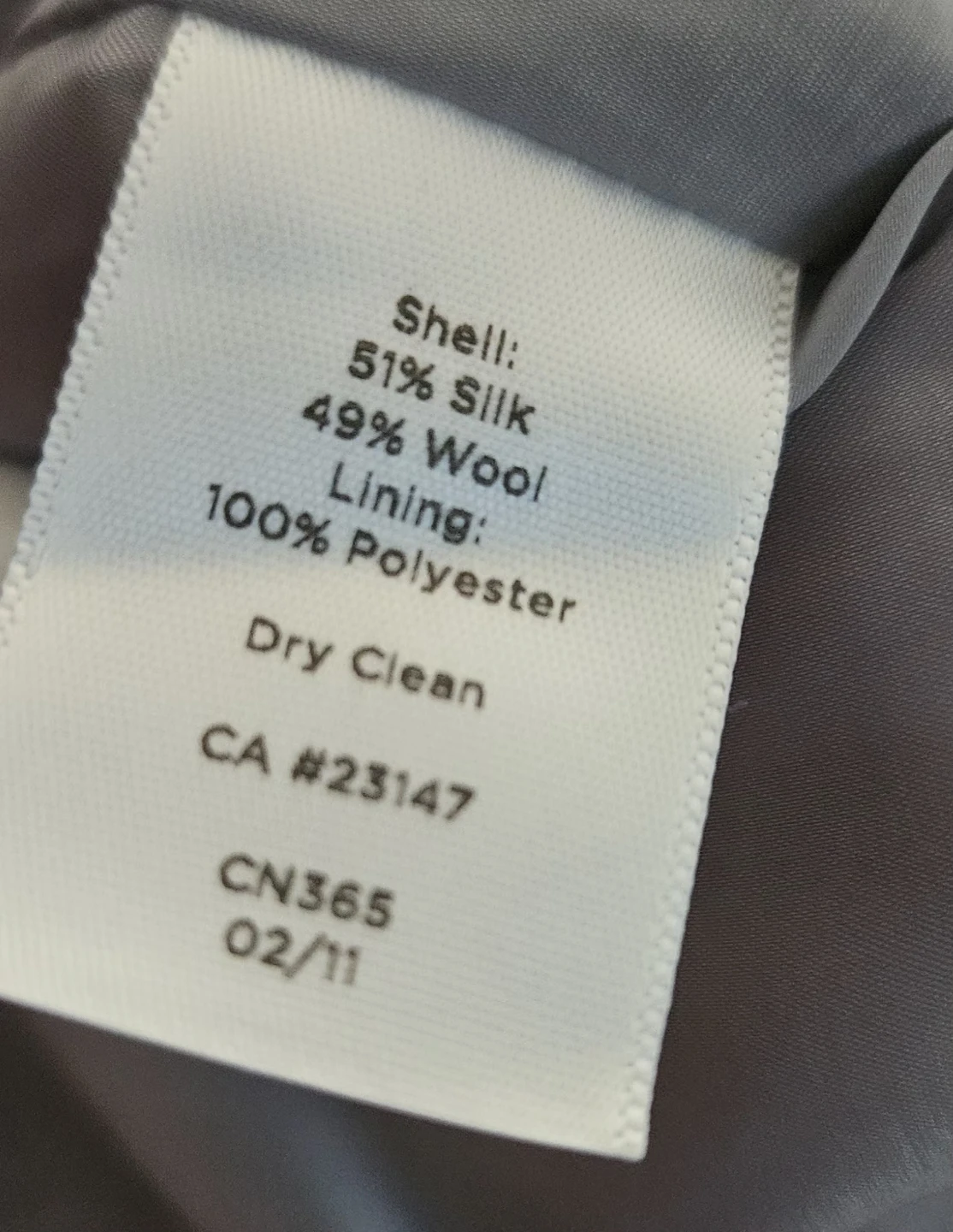 Talbots Women's Skirt - photo 2