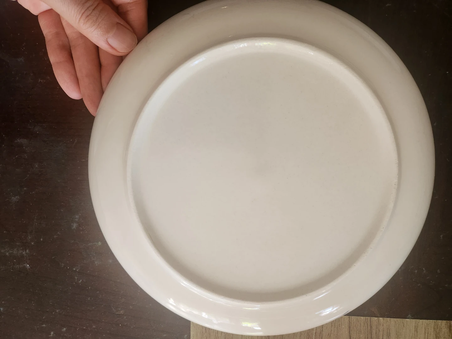 NEW & LIKE NEW, Modern Ceramic Plates Sale ($2-$3 / Bundle Deal) - photo 5