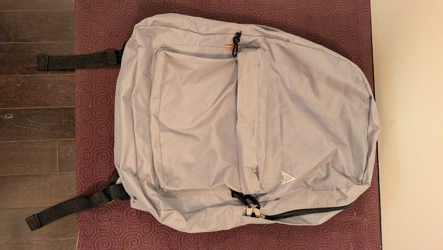 K-Cliffs Backpack