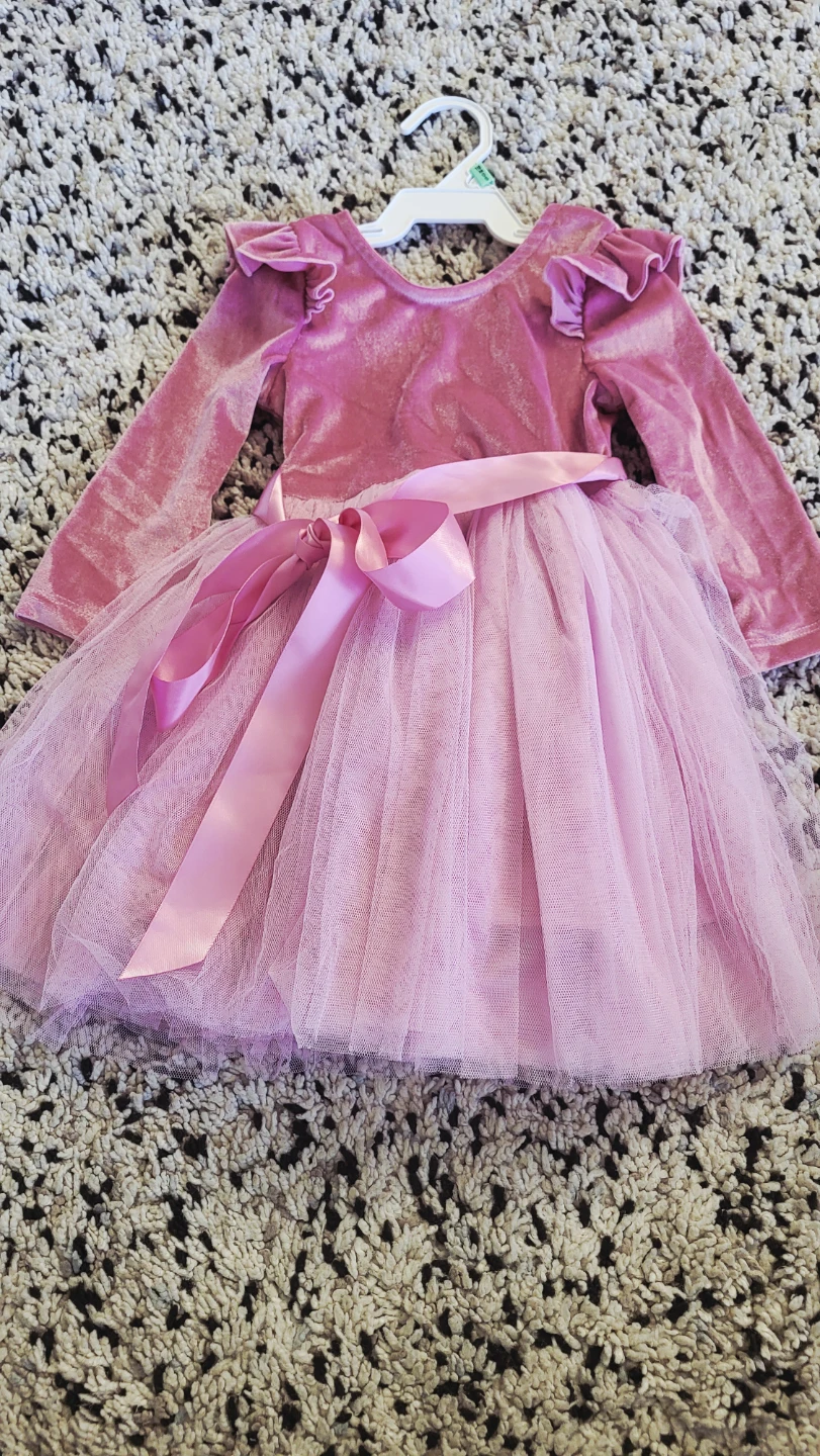 Moving sale. Assorted baby girl cloths