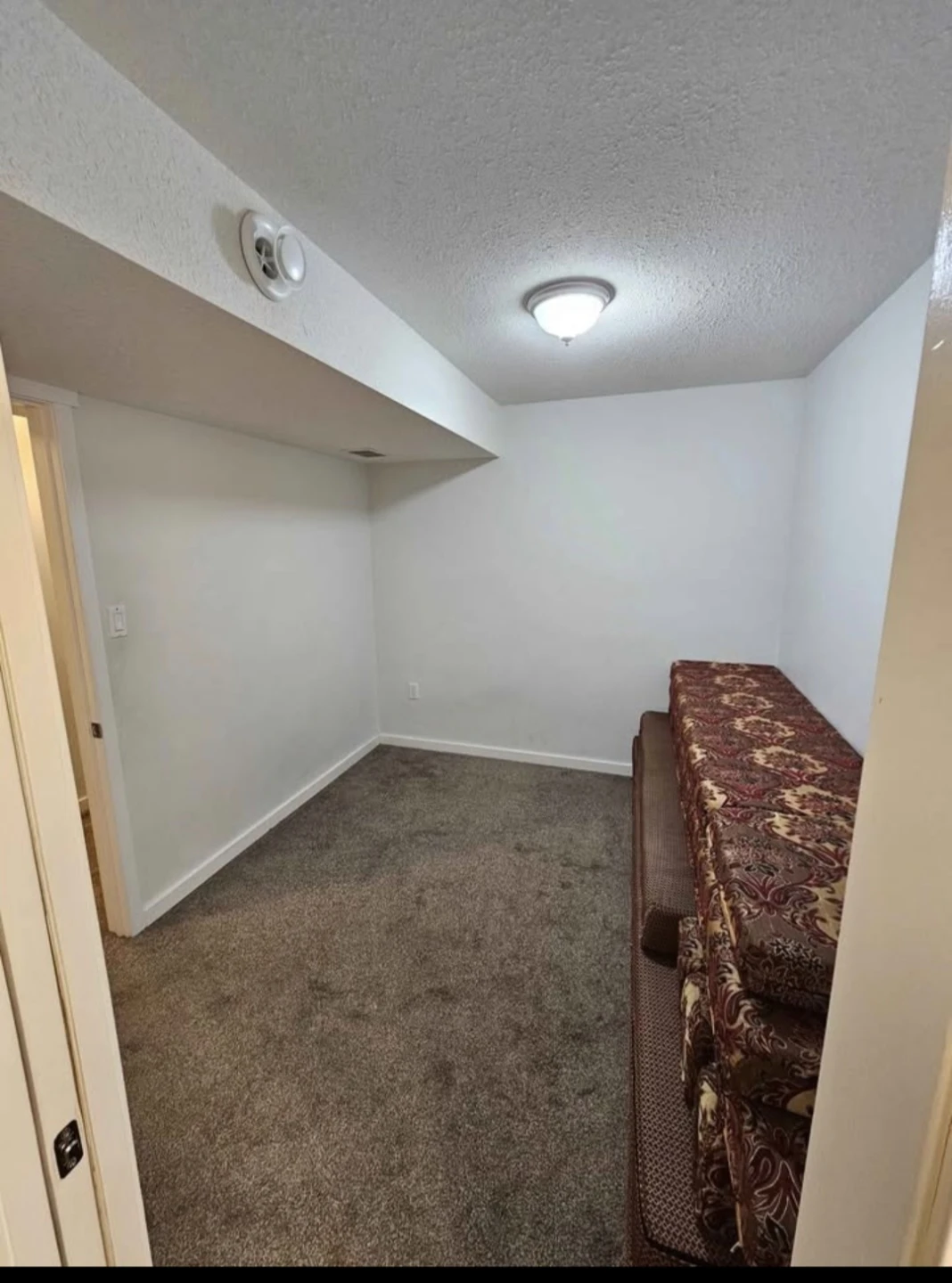 Basement For Rent- EDMONTON LAUREL - photo 4