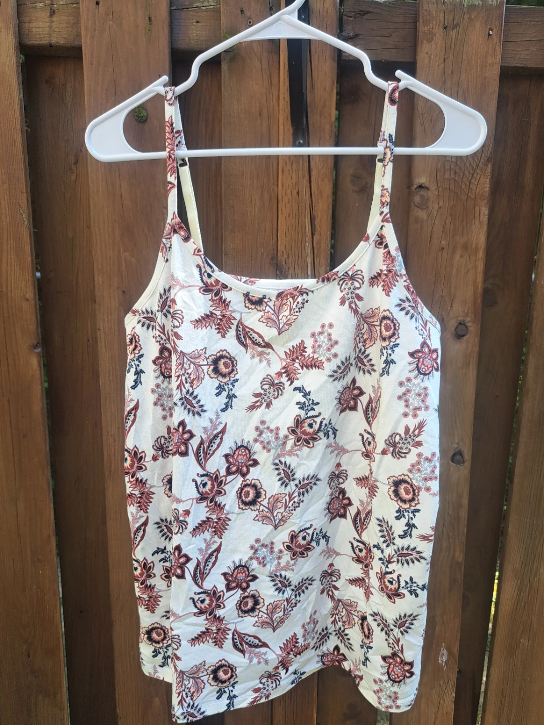 TORRID Tank Tops - photo 3