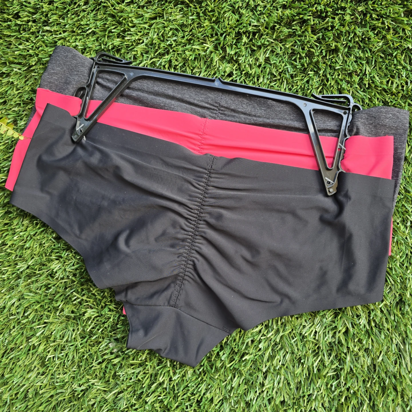 NEW! Women's Panty Briefs - Size L - photo 2