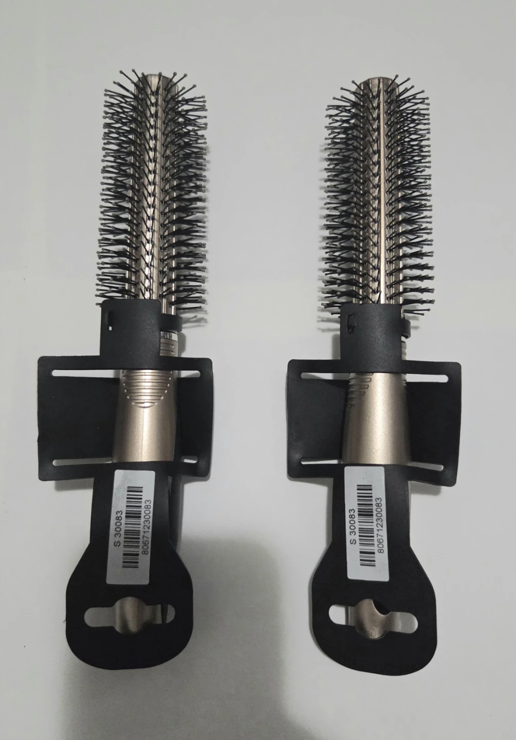 Elegant Choice Hairbrushes - photo 2