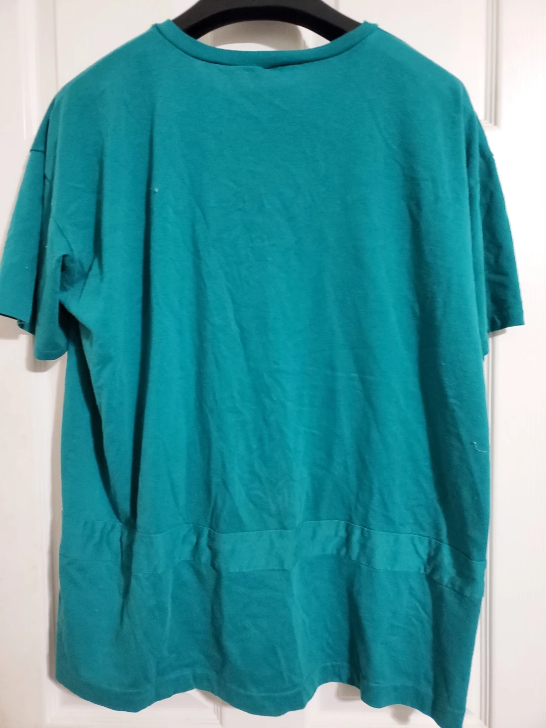 Ladies Shirt. - photo 2