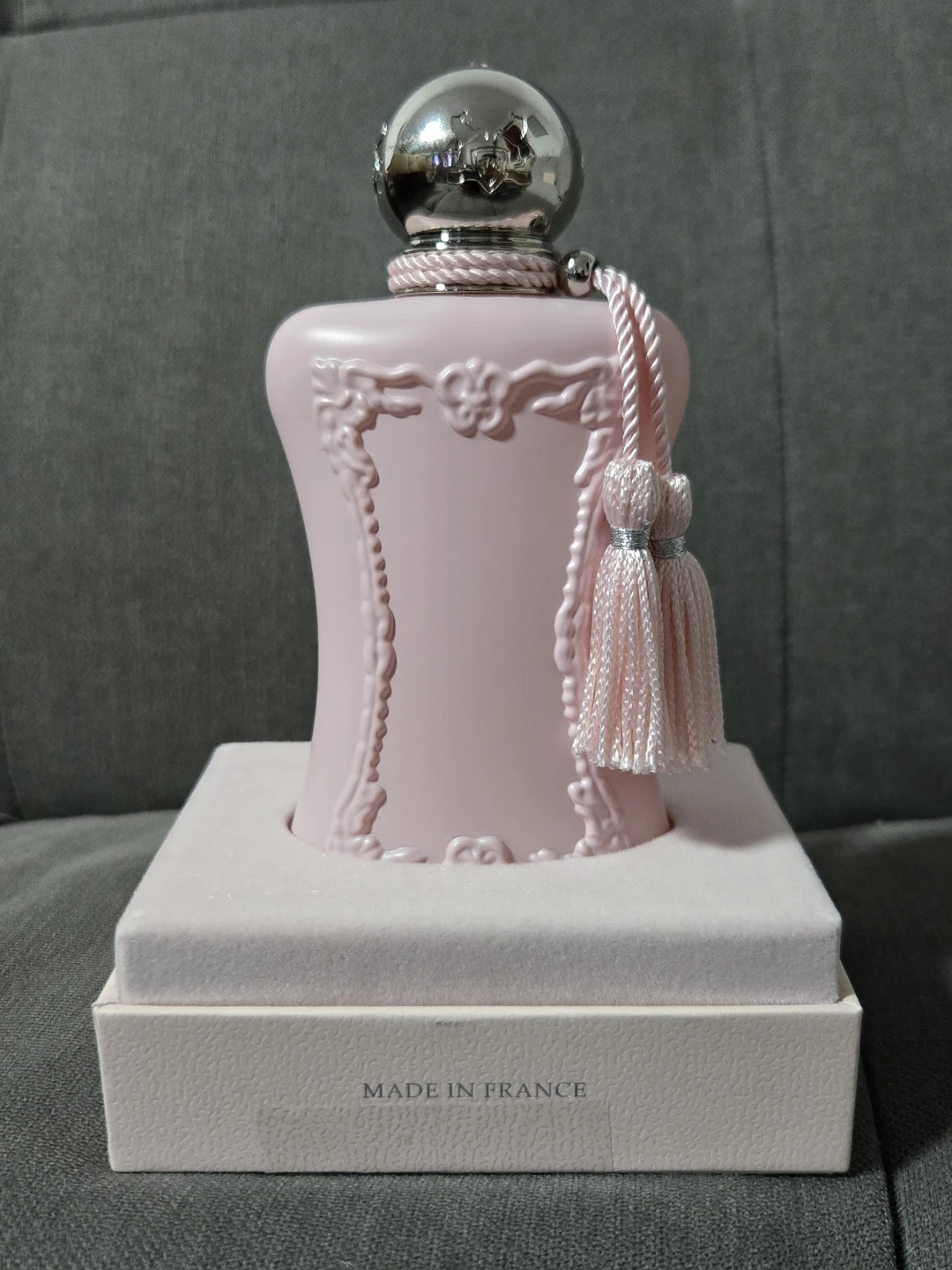 Parfums de Marly Delina Eau de Parfum 75 ml - photo 2
