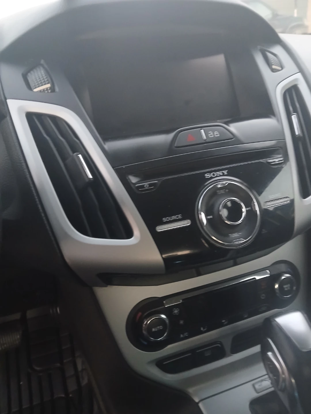 Car for sale  Ford focus  2013 - photo 3