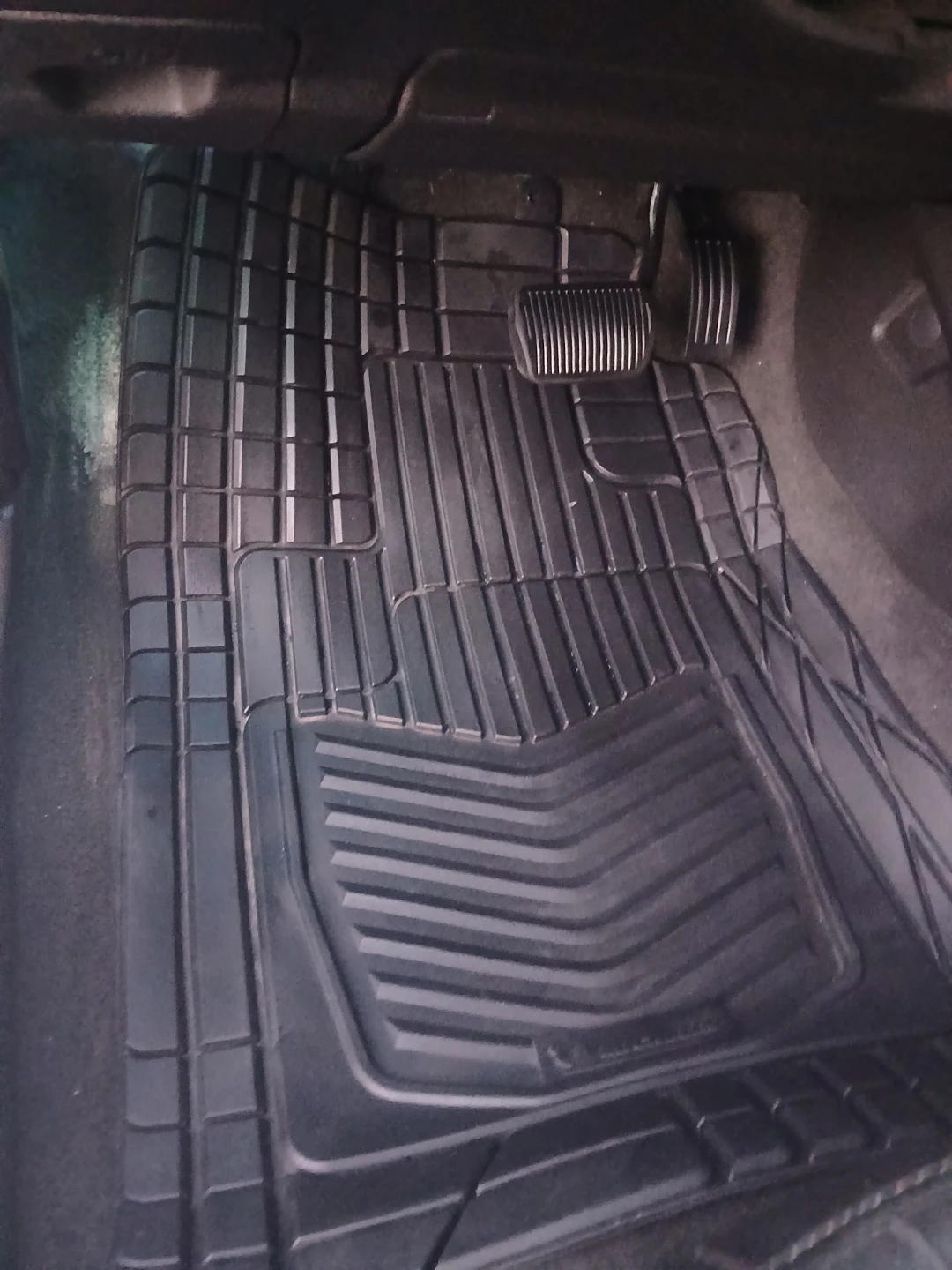 Car for sale  Ford focus  2013 - photo 5