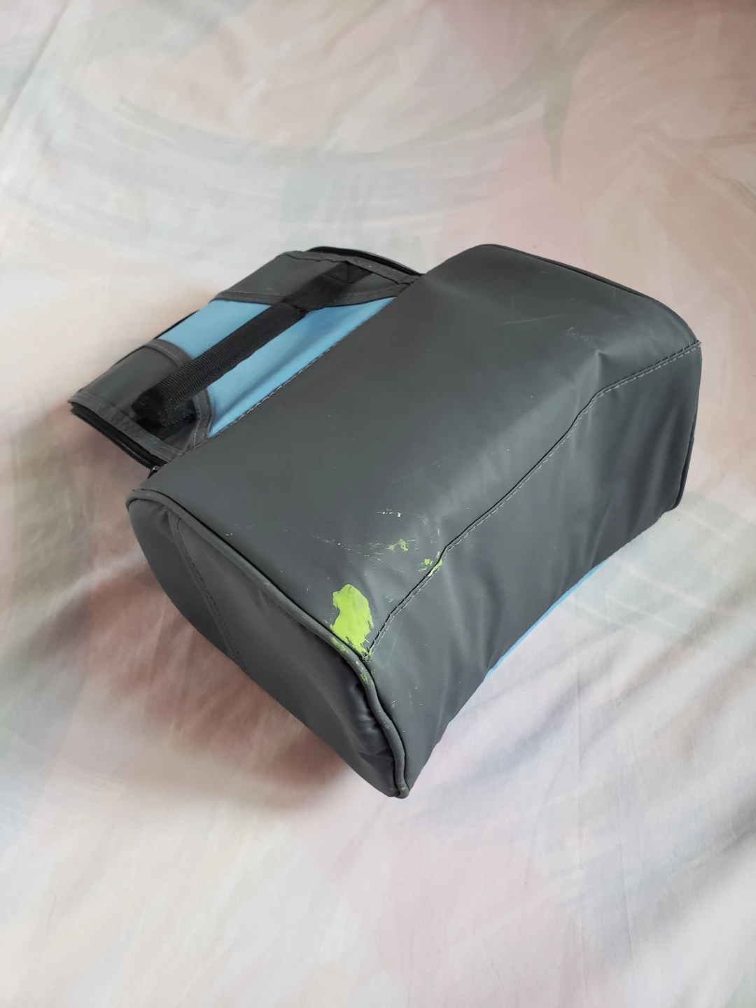 California Innovations Insulated Lunch Bag - photo 3