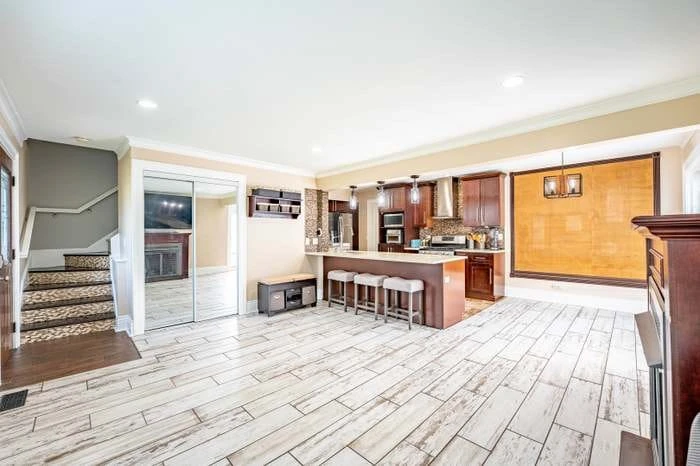 For Sale 234 Algonquin CT unit C Bolingbrook IL - photo 3