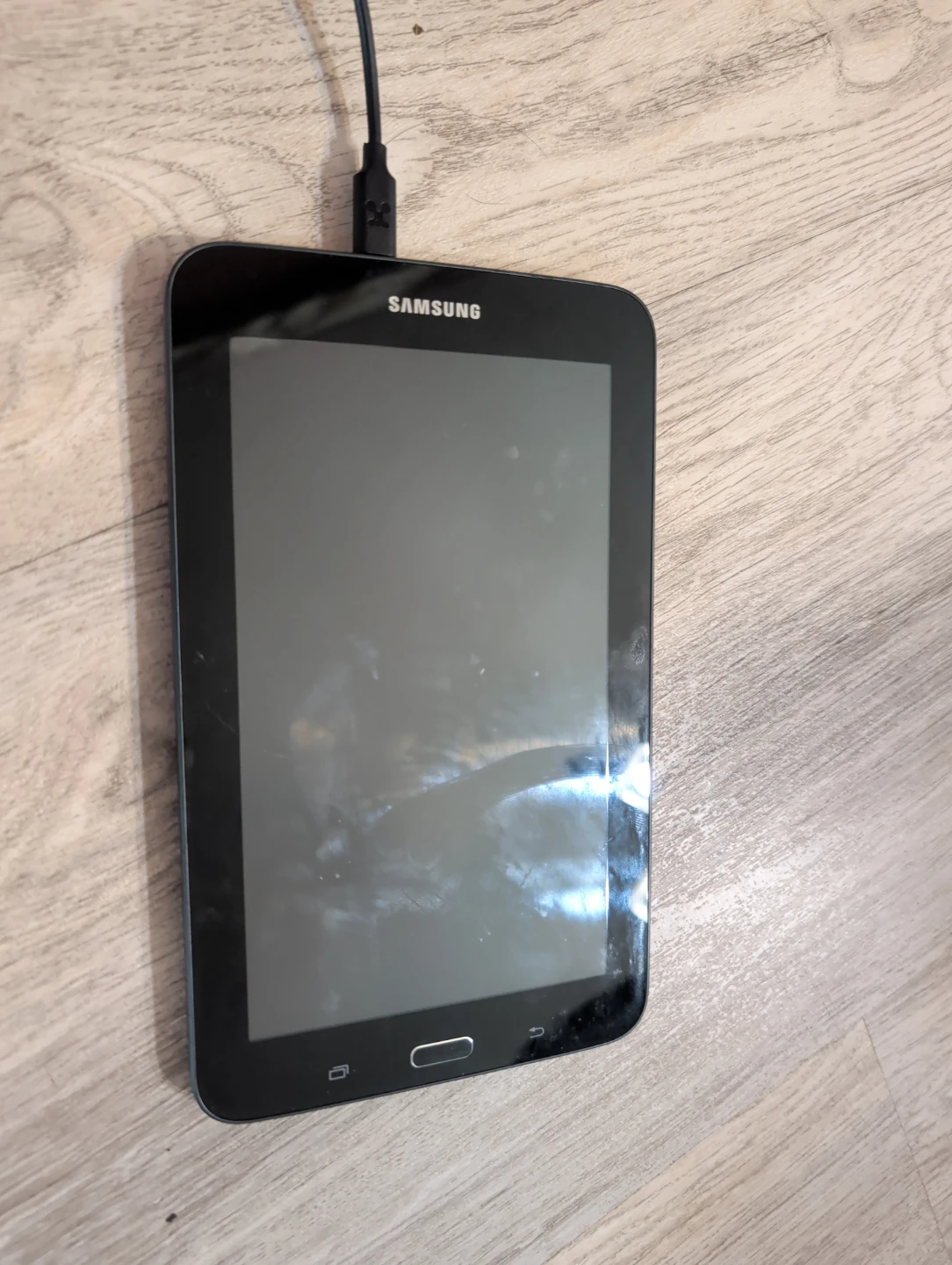 Samsung Galaxy Tab