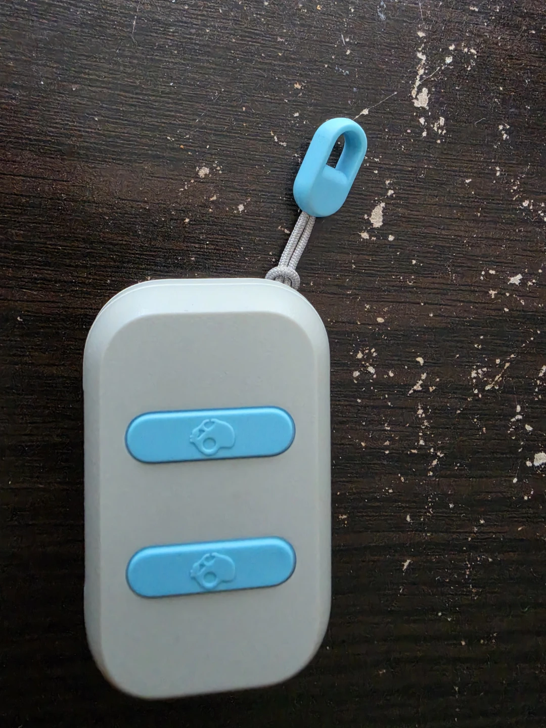 Samsung Galaxy Buds FE & Skullcandy Indy Evo Earbuds - photo 4
