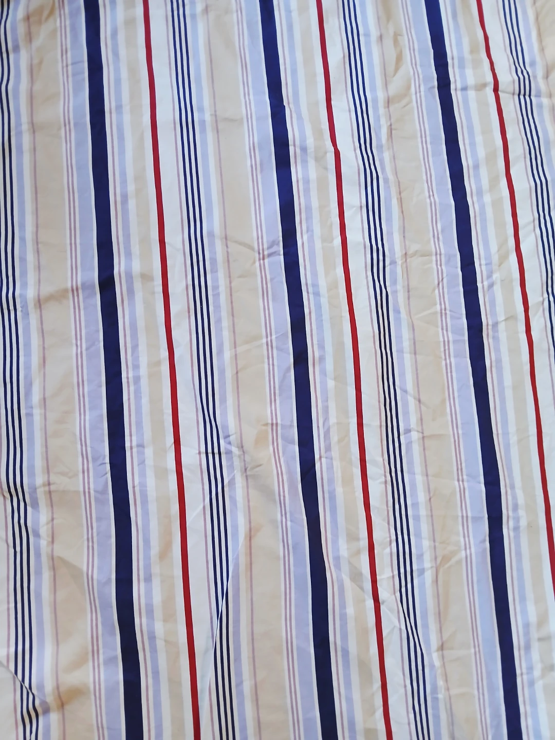 FREE Duvet Cover  for Double Bed - photo 2