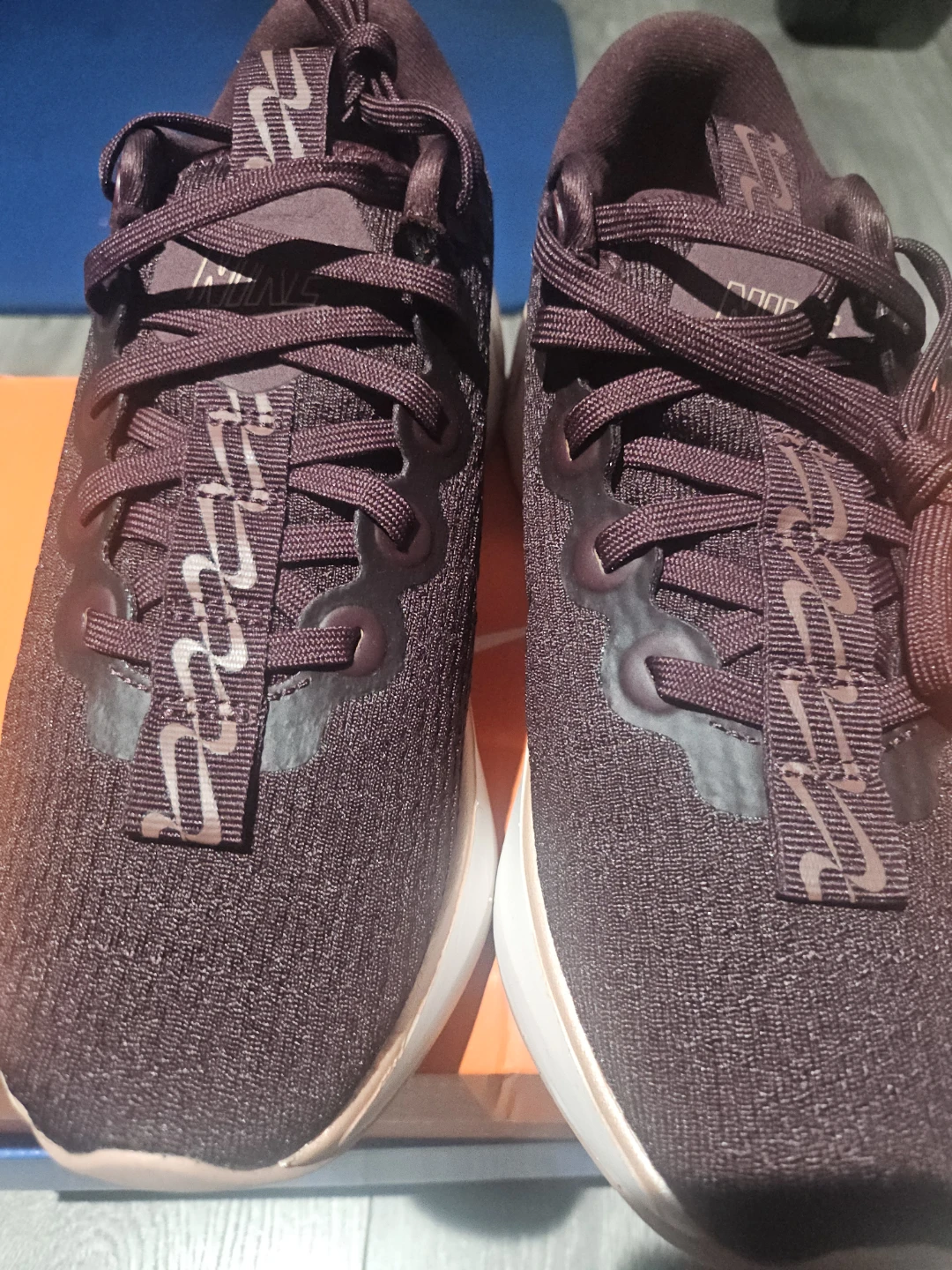 Nike Women's Running Shoes