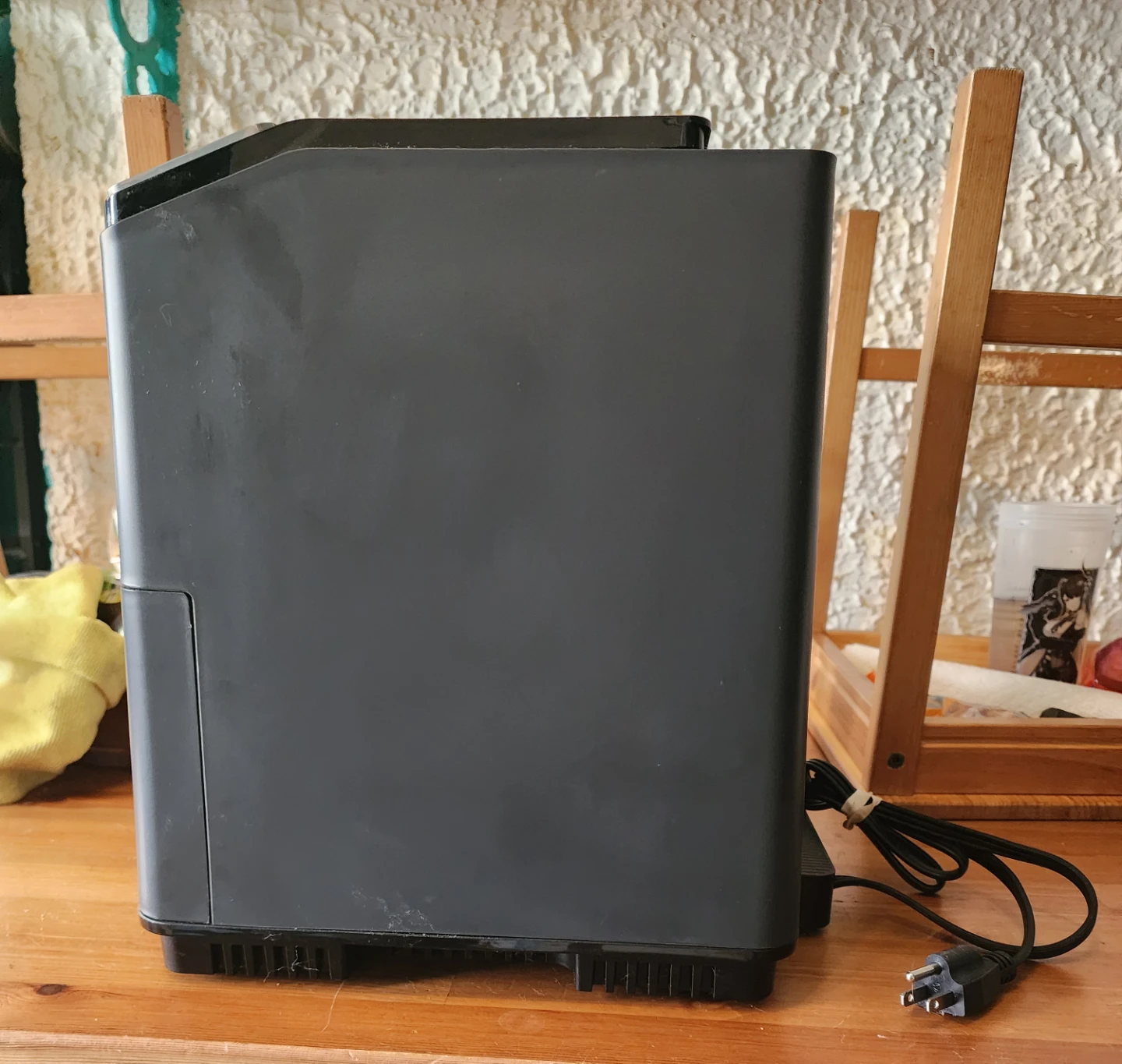 COSORI Air Fryer - photo 3