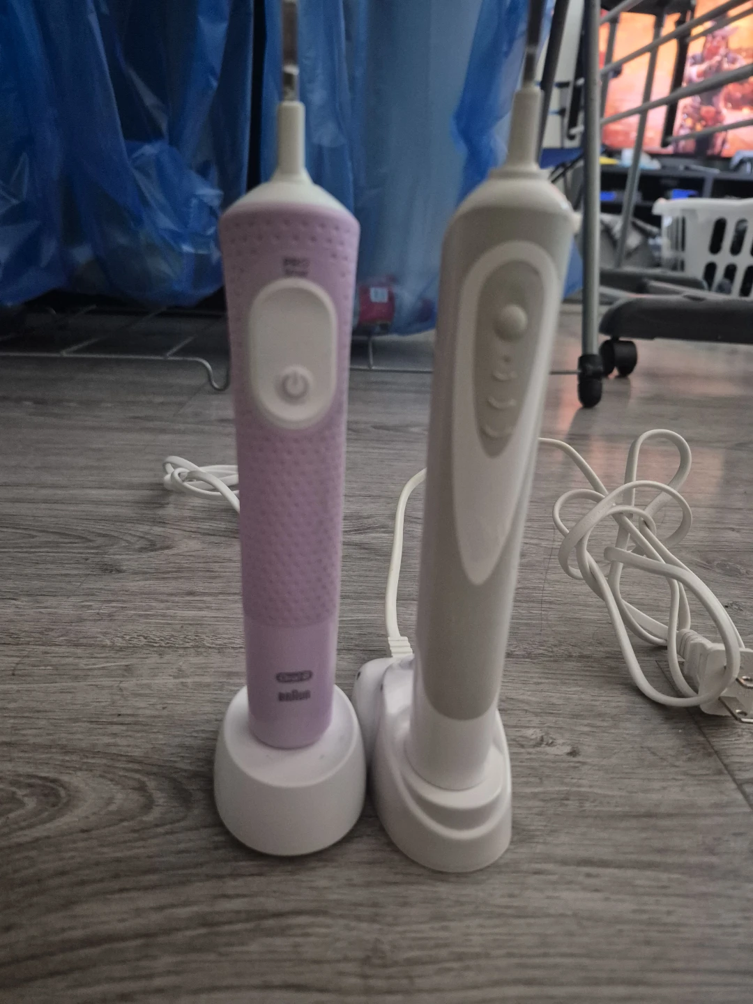 Household & bath items - photo 3
