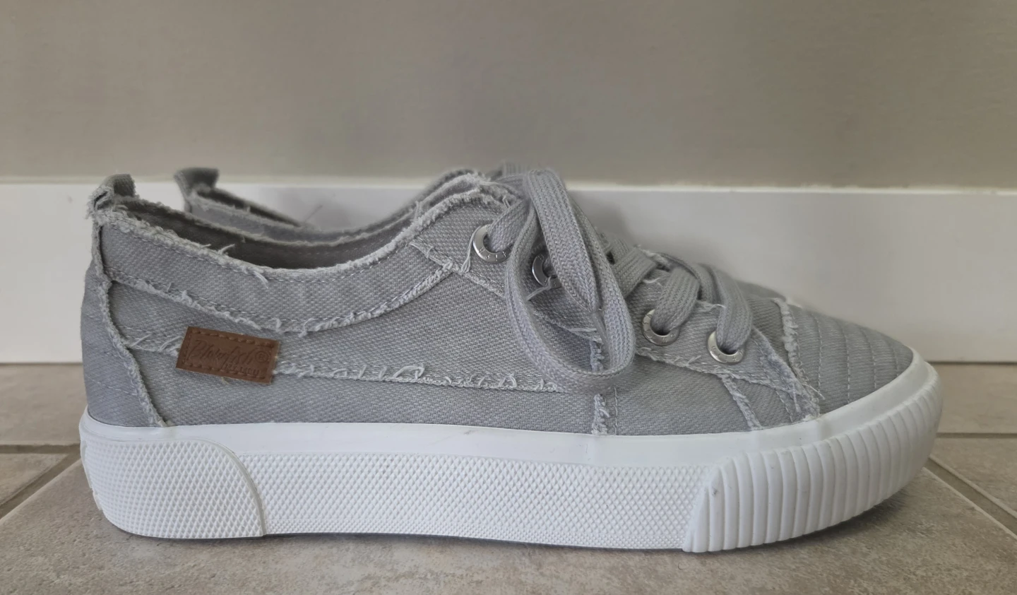 Blowfish Sneakers