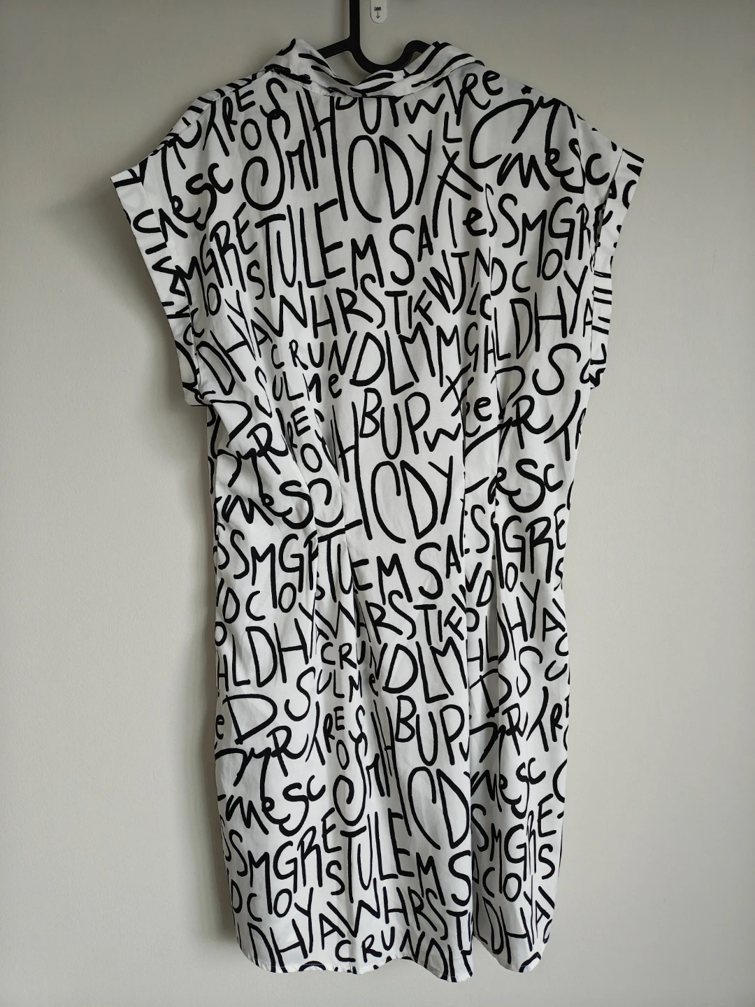 Blashe Dress - photo 2