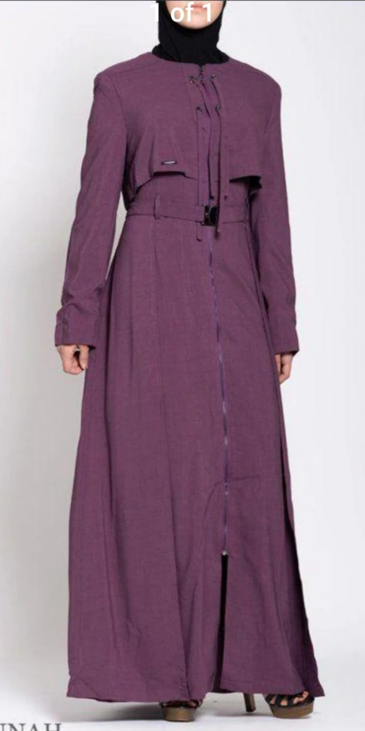 Abaya  for women - photo 2