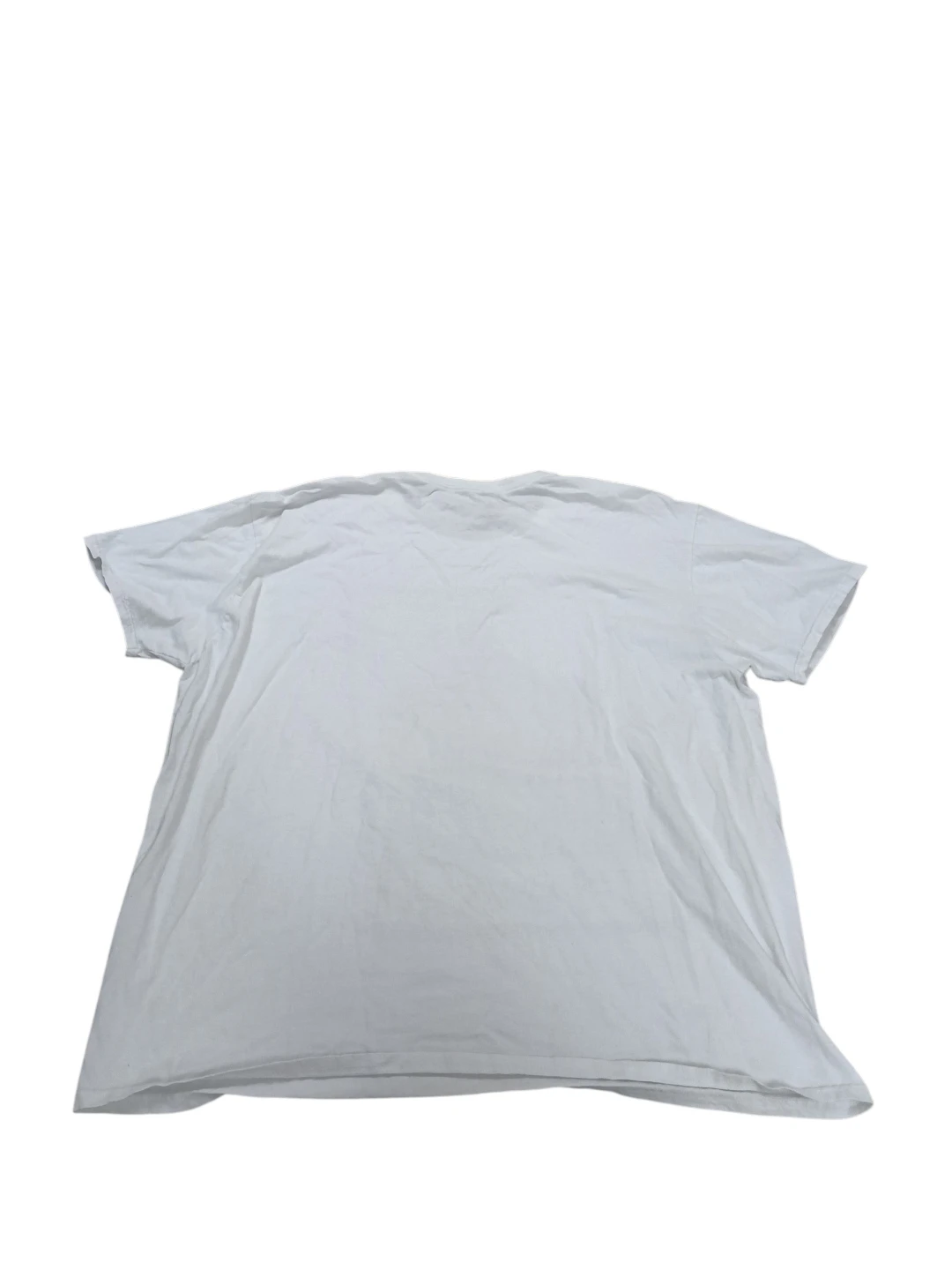 Disney Hercules Hades Fates T-Shirt - photo 3