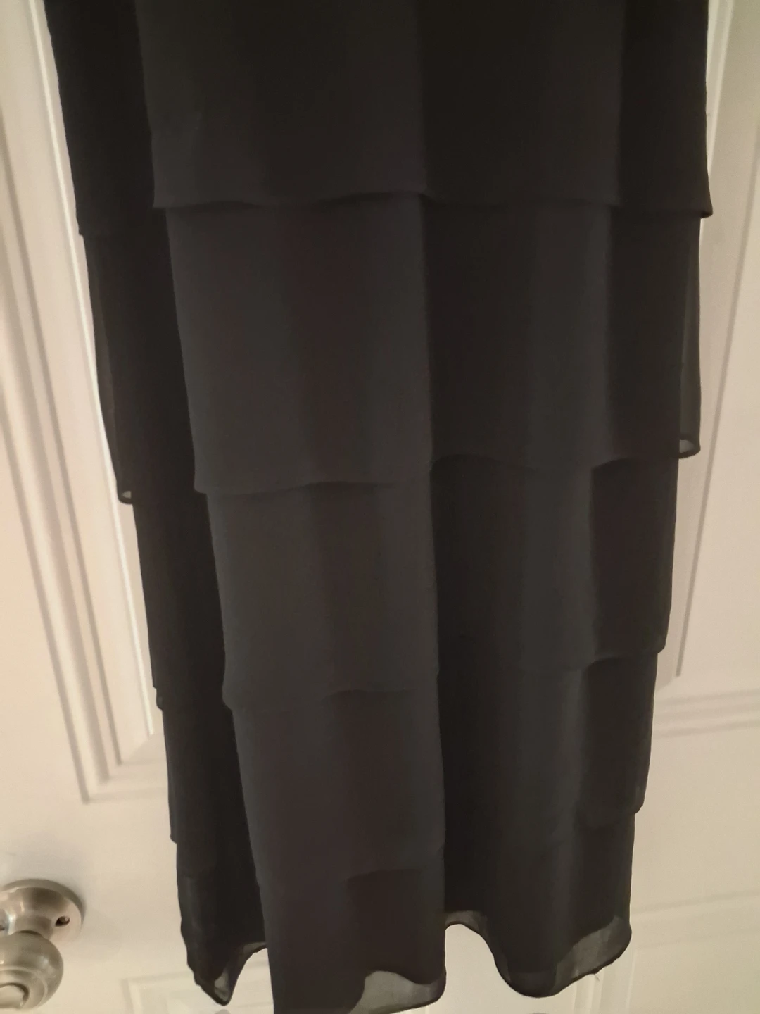 Mexx Little Black Dress - Size 34 - photo 2