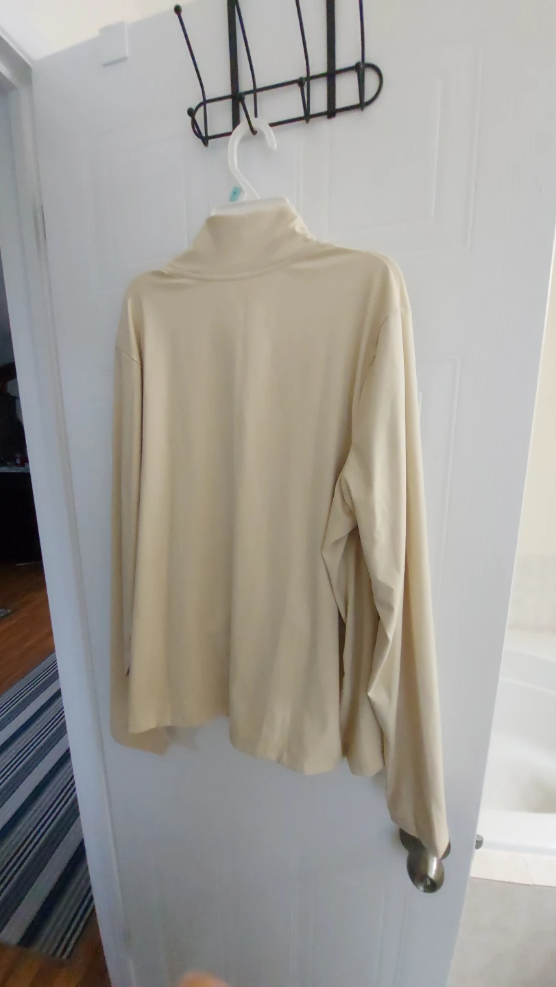 Mondetta World Outfitters Jacket XL/TG - photo 4