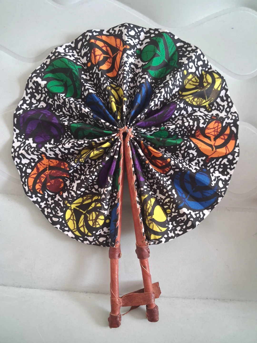 Fan