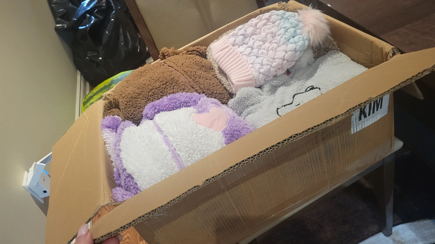 Girls  clothes size 7/8
