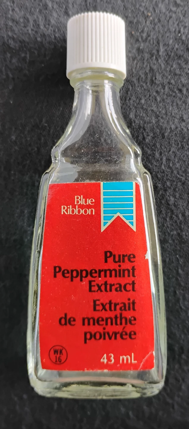 Vintage kitchen spice containers - photo 5