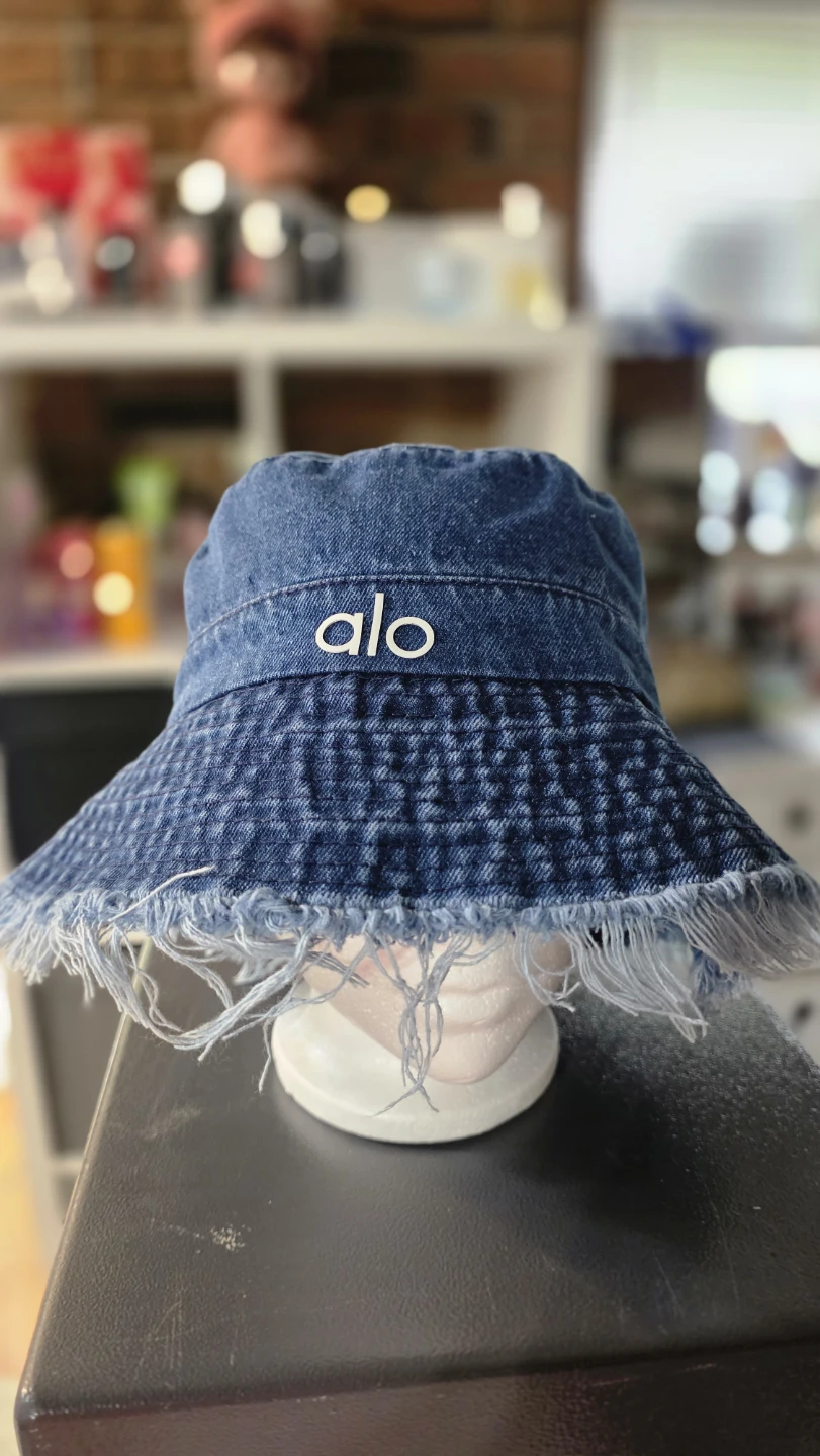 Summer 👒