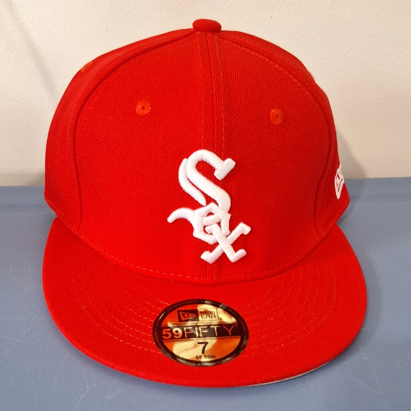 New Era 59FIFTY Baseball Caps - photo 5
