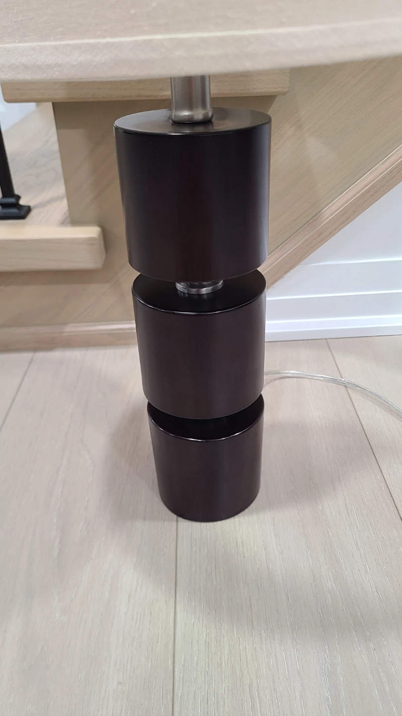 Table Lamp - photo 2