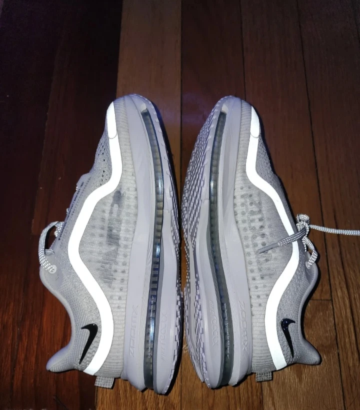 Nike Air Zoom Pegasus Premium Running Shoes - photo 3