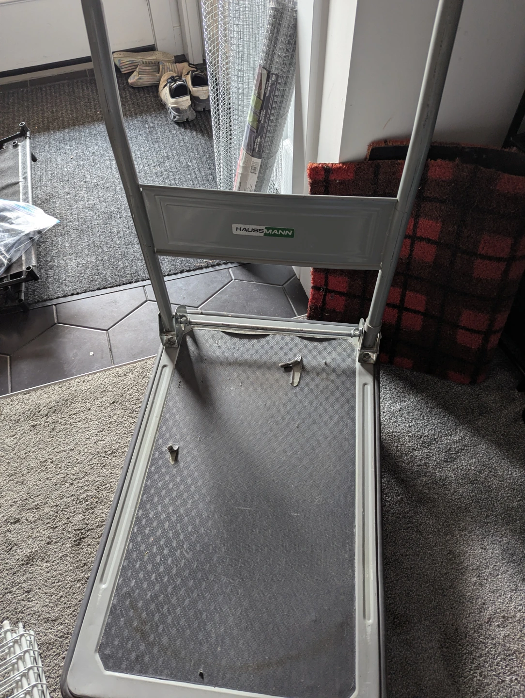 4 miscellaneous items for free - photo 3