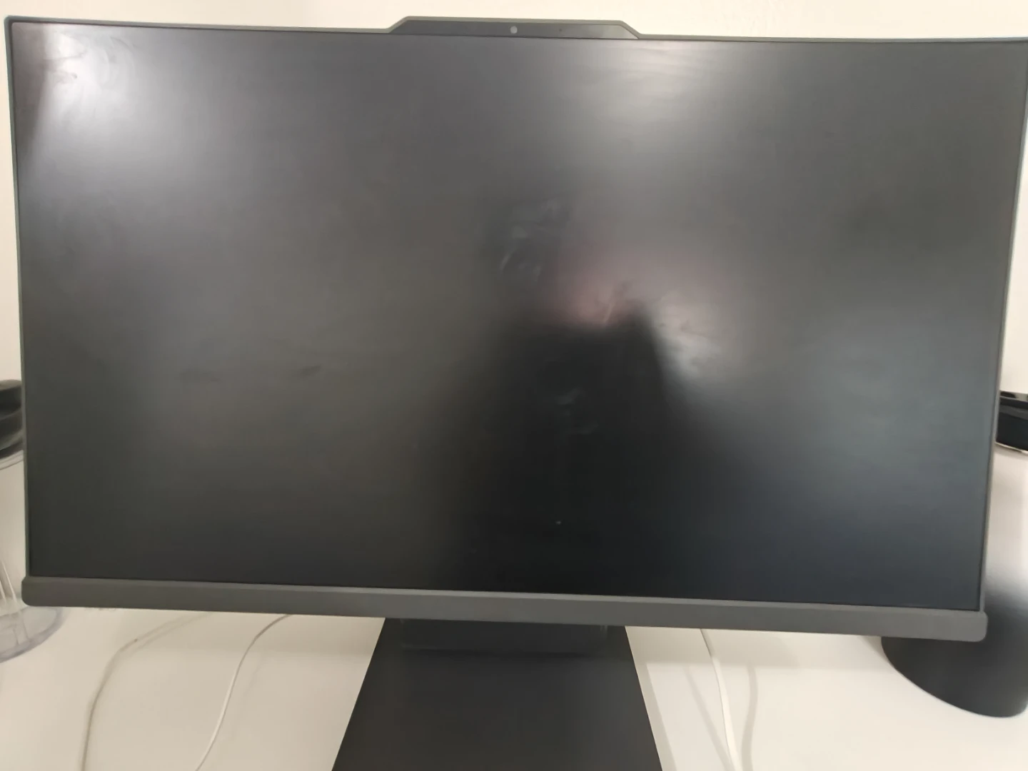 Lenovo Desktop - photo 3