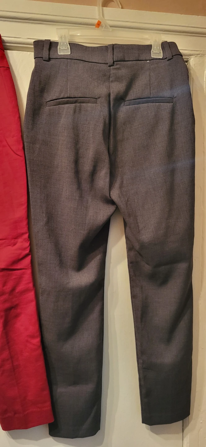 Retimas, Gap H&M pants - photo 4