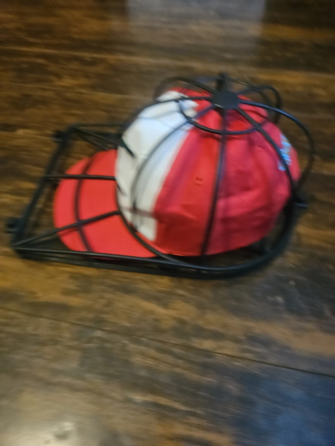 Pokemon Ash Ketchum Hat Cap Unisex - photo 2