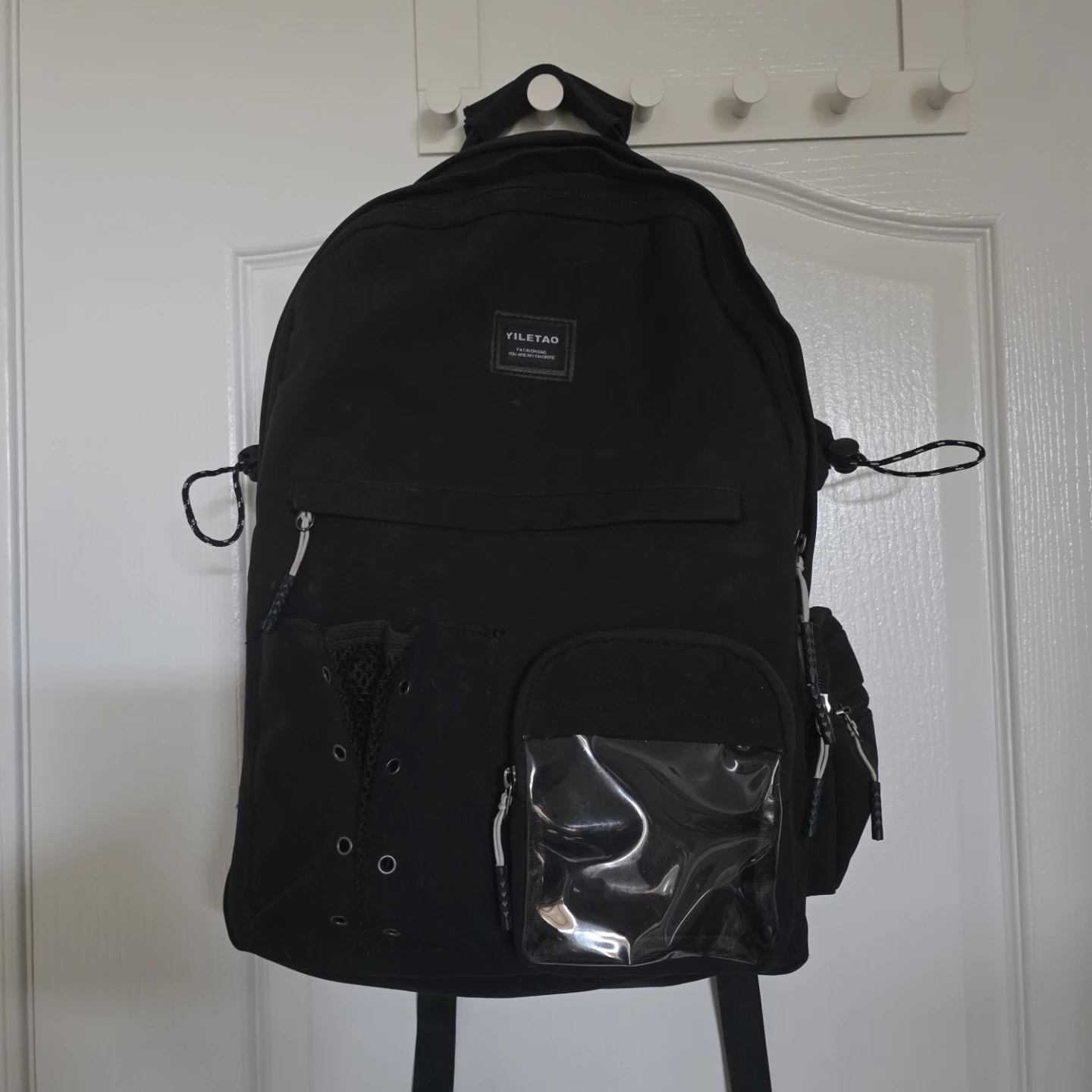 Student Backpack