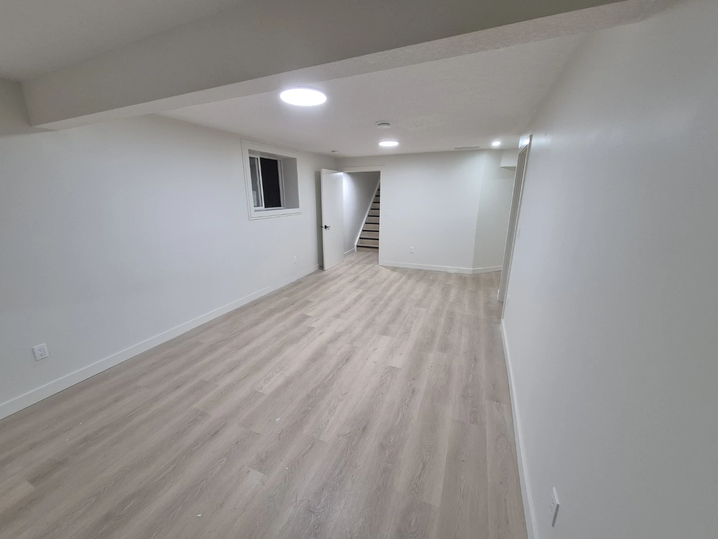 Beautyfull 2 bedroom Appartment  for rent
