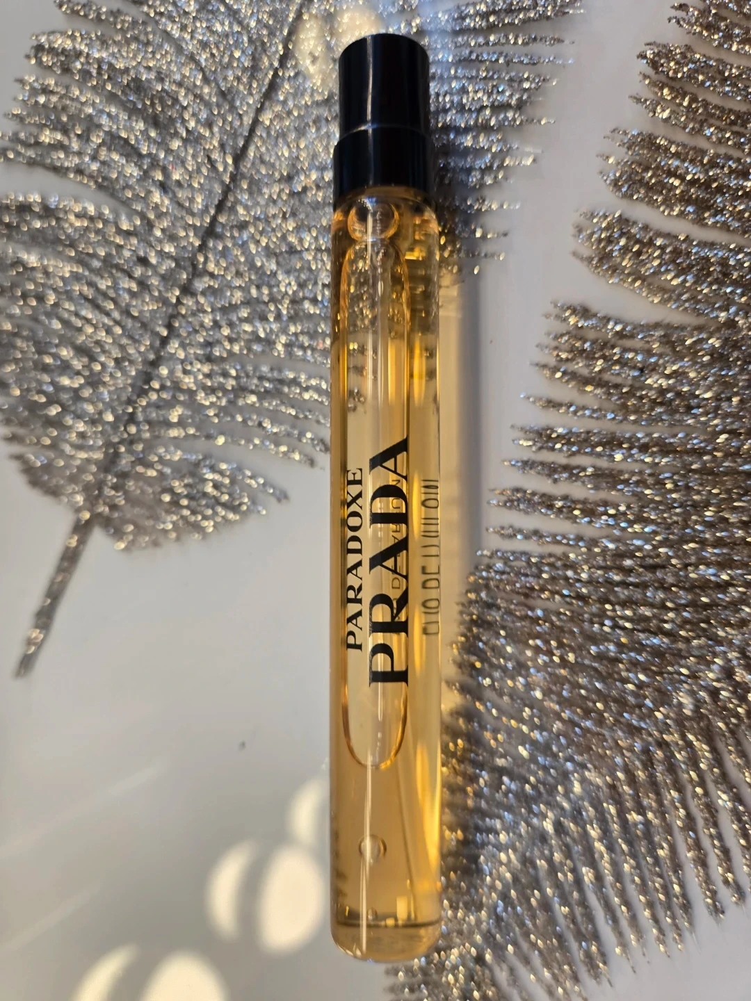 Prada Paradoxe Eau de Parfum